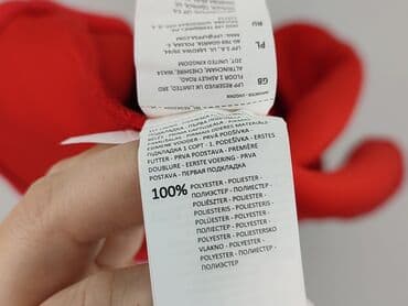 sukienki prosta elegancka: Sukienka damska, rozmiar XS — 5