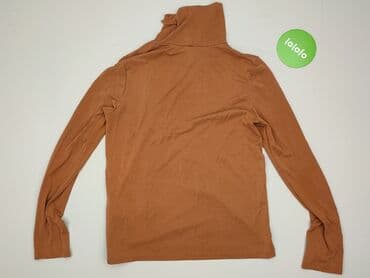 principles top: Pieces, Golf damski, XS w lalafo.pl — 3 principles top: Pieces, Golf damski, XS — 3