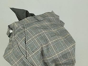 pull and bear spodnie dresowe: Primark, Spodnie materiałowe damskie, rozmiar XL — 7