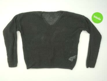 t shirty 4f allegro: Women`s sweater, size 4XL (EU 48) — 2