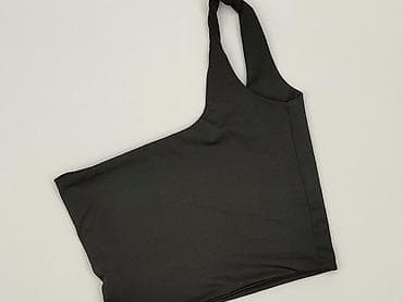 Top damski, rozmiar S w lalafo.pl Top damski, rozmiar S