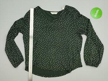 tchibo bluzki: Tchibo, Bluzka damska, rozmiar S — 3