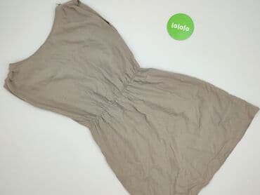 isabel marant buty na koturnie: Pimkie, Sukienka damska, rozmiar S — 3