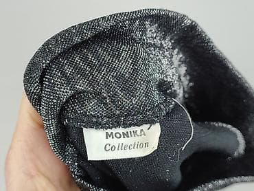 monika bluzki: Sukienka damska, rozmiar S — 4