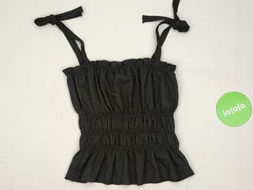 Women: Primark, Women`s top, size S (EU 36) — 2