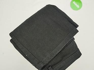 dżinsy: Bpc bonprix collection, Jeansy damskie, rozmiar S — 5