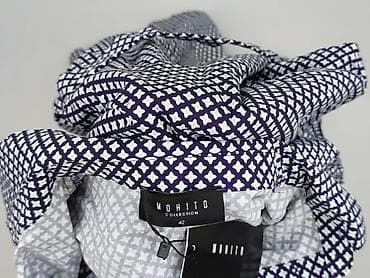 Sukienki: Mohito, Sukienka damska, rozmiar XL — 5