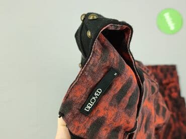 sukienka babylon olx: Beloved, Sukienka damska, rozmiar M — 4