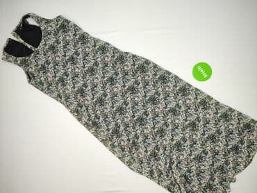 hm długie sukienki: H&M, Sukienka damska, rozmiar M — 2