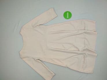 duże rozmiary ekskluzywne sukienki plus size: Sukienka damska, rozmiar S — 3
