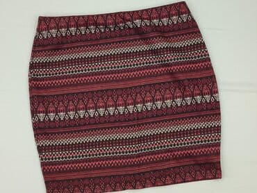 spódniczka w azteckie wzory: New Look, Spódnica damska, rozmiar M — 1