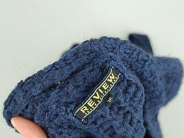 legginsy diverse: Review, Sweter damski, rozmiar M — 5