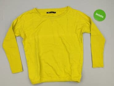 bluzy vintage: Bluza damska
, rozmiar S — 2