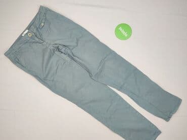 sandały na haluksy ccc: Promod, Spodnie materiałowe damskie, M — 2