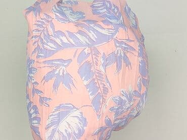 tanie koszule nocne: New Look, Sukienka damska, rozmiar XS — 5