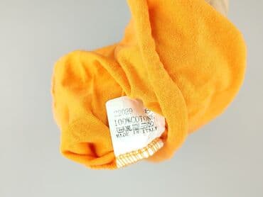 t shirty basic oversize: Styled In Italy, T-shirt damski, rozmiar One size — 4