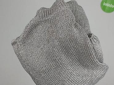 sweter welniany: Boden, Sweter damski, rozmiar S — 6