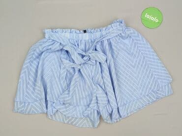 lahti pro krótkie spodenki: Shorts for women, size L — 2