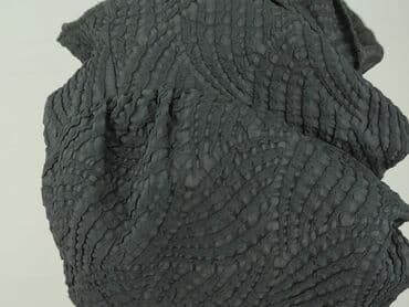 klapki miu miu z futerkiem: Melissa, Bluzka damska, rozmiar M — 6