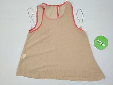 atmosphere by primark: Atmosphere, Bluzka damska, rozmiar S — 3