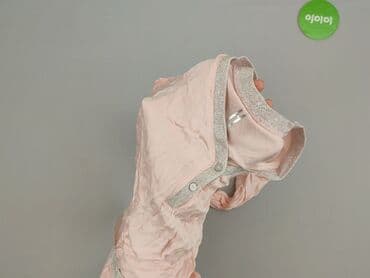 bluzki z muślinu: Bluzka damska, M — 6