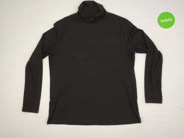 t shirty plus size allegro: Women`s golf, size XL (EU 42) — 2