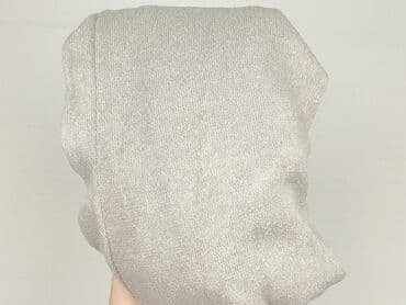 szlafrok damski xl: Women`s knitwear, size L (EU 40) — 5