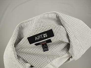 pl: Koszulа dla mężczyzn, rozmiar S — 4