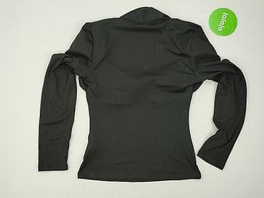 rzesy: Shein, Bluzka damska, rozmiar L — 3