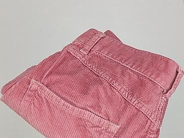Spódnice: Zara, Spódnica damska, rozmiar M — 7