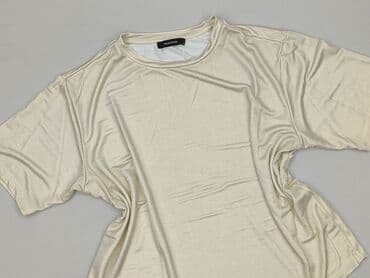 Reserved, Koszulka dla mężczyzn, rozmiar L