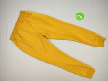 primark piżama: Sweatpants for women, size L (EU 40) — 3