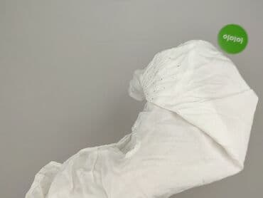 bluzki damskie rozmiar 46: Bluzka damska, rozmiar M — 4