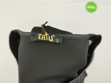 sukienka mohito wyprzedaż: Tatuum, Сукня жіноча, S — 4