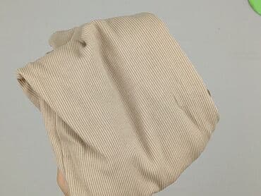Women's Clothing: Sinsay, Women`s golf, size XS (EU 34) — 5