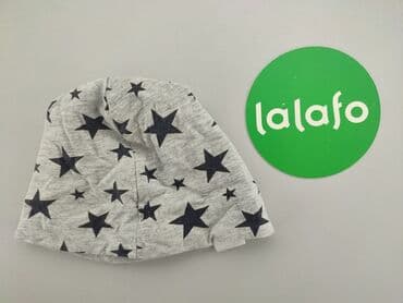 lidl spodnie przeciwdeszczowe: Hat, condition - Very good — 3