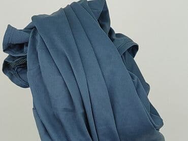 koszulka quechua: Decathlon, T-shirt damski, rozmiar L — 6