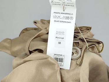 coats summer: Płaszcz damski, rozmiar M — 5