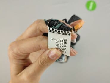 spódnice ogrodniczka reserved: Airisa, Kombinezon damski, rozmiar 2XL — 5