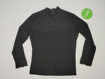 ysl bluzki: Bluzka damska, rozmiar 2XL — 2