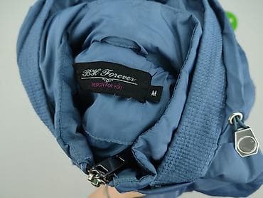 pepperts kurtka: BM, Kurtka przejściowa damska, rozmiar M — 4