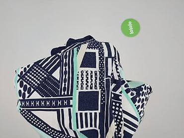 sukienka 36: S.Oliver, Sukienka damska, rozmiar S — 6