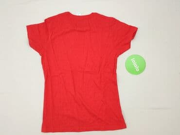 t shirty jack daniels: JHK, T-shirt damski, rozmiar S — 4