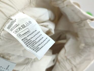 spódniczka jeansowe hm: H&M, Spódnica damska, rozmiar XS — 6