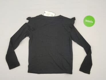 koszulki barcelony allegro: Sweatshirt, 12 years, 146-152 cm, condition - Perfect — 3