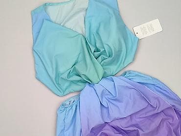 primark sukienka maxi: New Collection, Sukienka damska, rozmiar S — 1