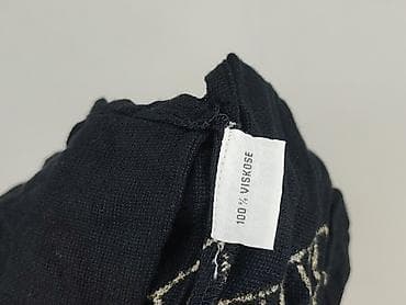 miś h: Bluzka damska, rozmiar 6XL — 4