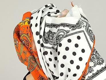 zara basic t shirty: Zara, Top damski, rozmiar S — 5