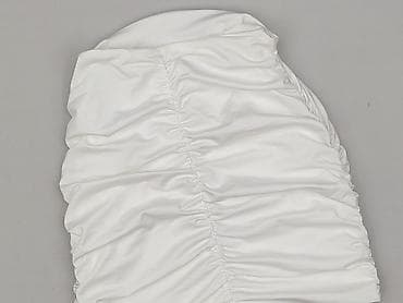 Shein, Spódnica damska, rozmiar S