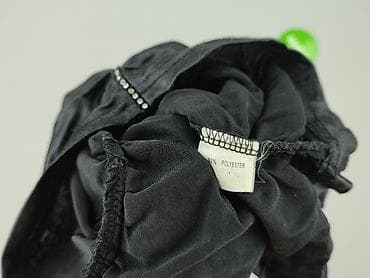 Kobiety: Bluzka damska, rozmiar S — 4